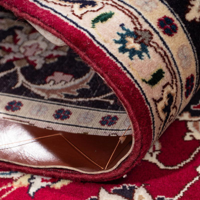 Tabriz - 50 Raj Tapete 197x153cm - Tapete persa