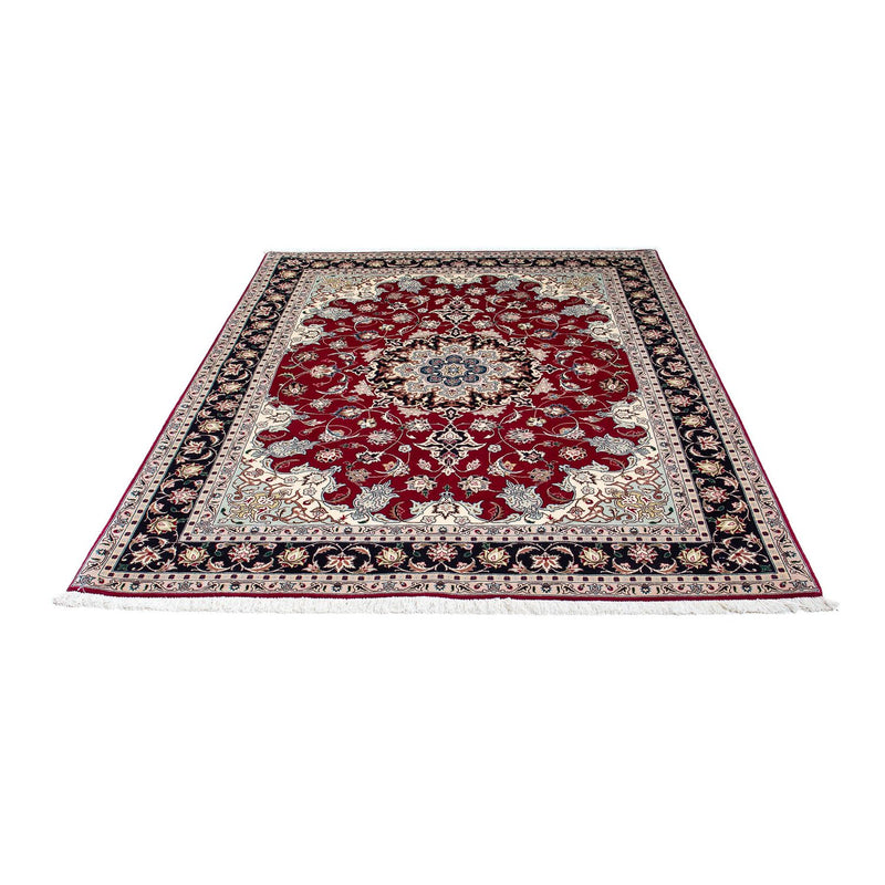 Tabriz - 50 Raj Tapete 197x153cm - Tapete persa