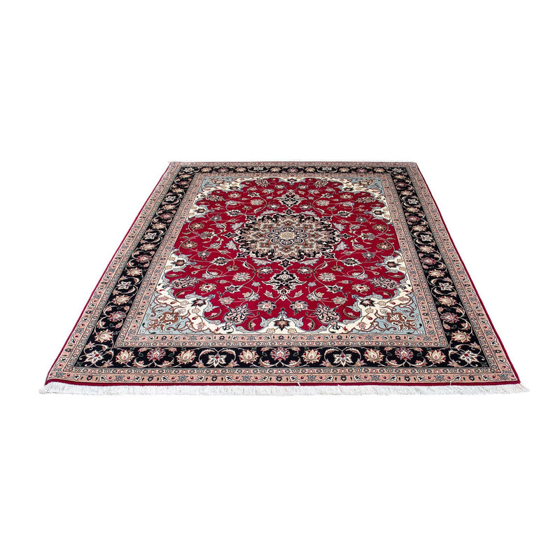 Tabriz - 50 Raj Tapete 200x155cm - Tapete persa