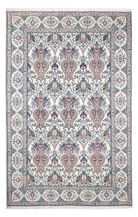 Nain - 9 la Tapete 236x153cm - Tapete persa – product image