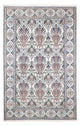 Nain - 9 la Tapete 236x153cm - Tapete persa