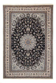 Nain - 6 la Tapete 322x217cm - Tapete persa