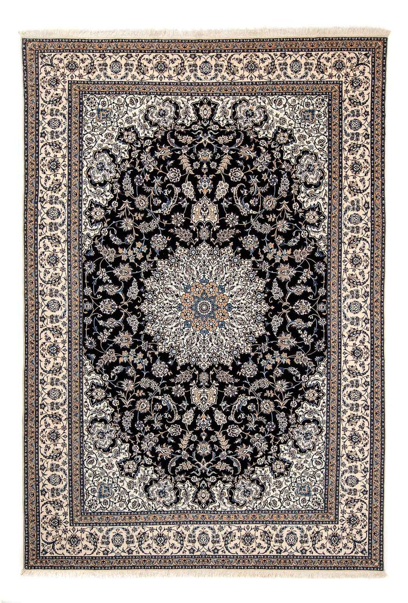 Nain - 6 la Tapete 322x217cm - Tapete persa