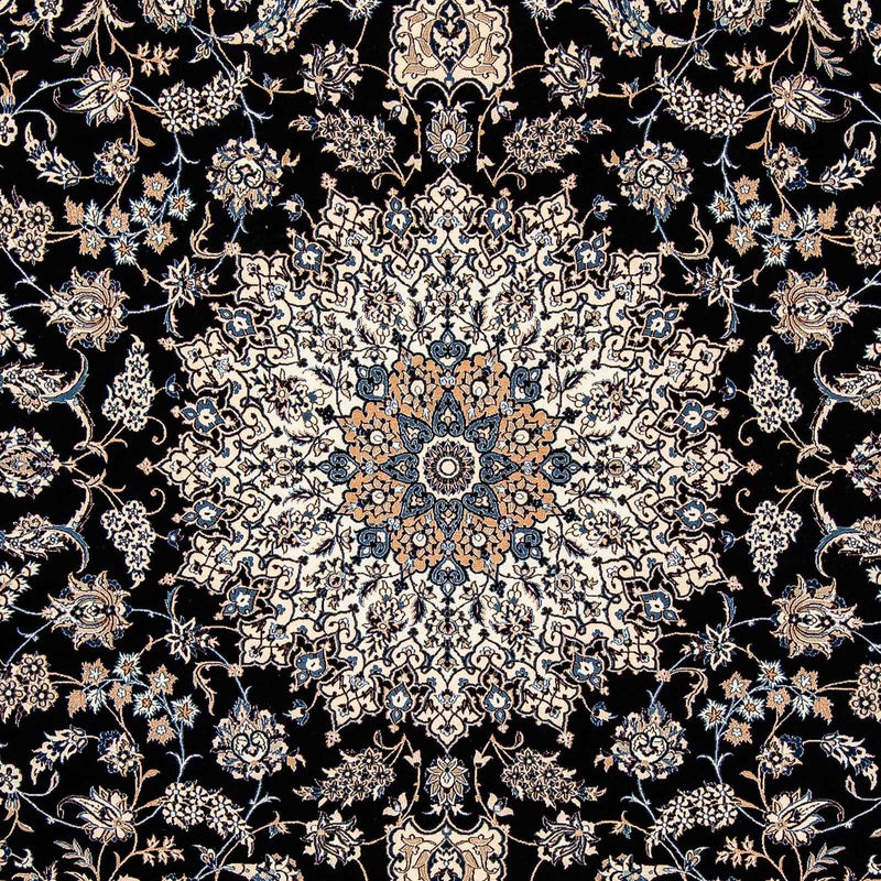 Nain - 6 la Tapete 322x217cm - Tapete persa