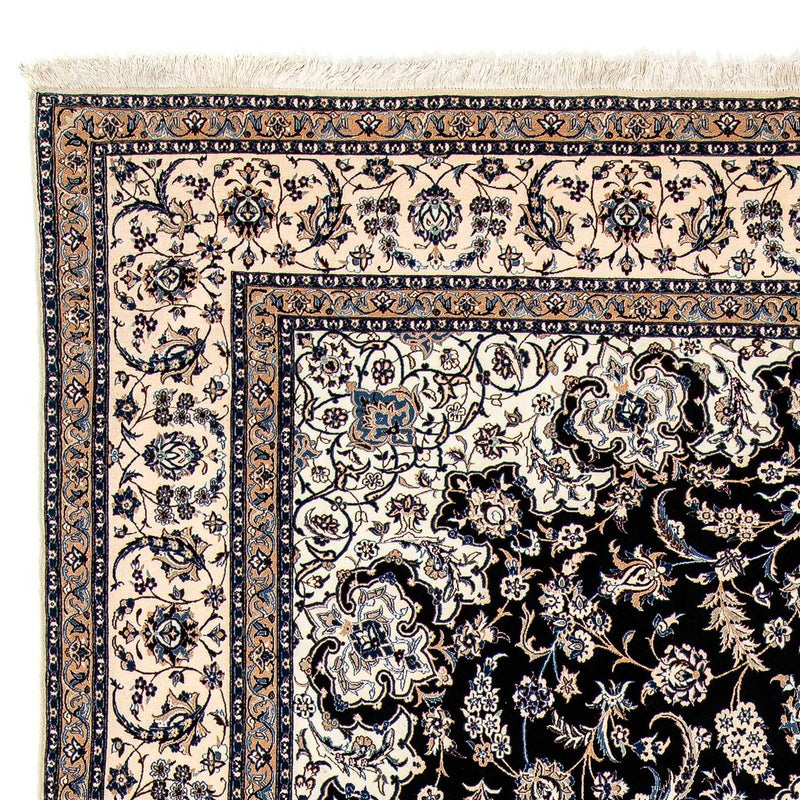 Nain - 6 la Tapete 322x217cm - Tapete persa