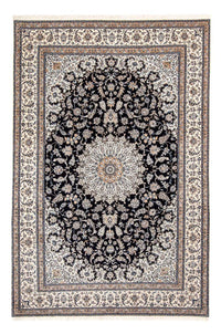 Tapete Persa - Nain - Premium - 314 x 219 cm - bege – product image