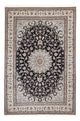Tapete Persa - Nain - Premium - 314 x 219 cm - bege