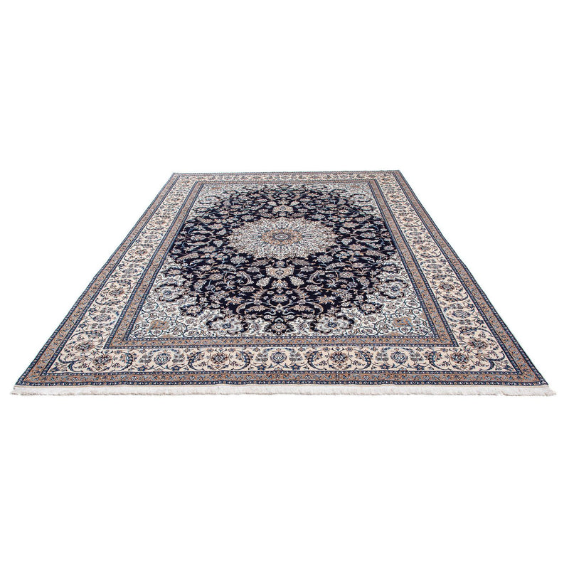 Tapete Persa - Nain - Premium - 314 x 219 cm - bege