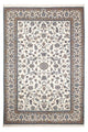 Nain - 6 la Tapete 255x172cm - Tapete persa