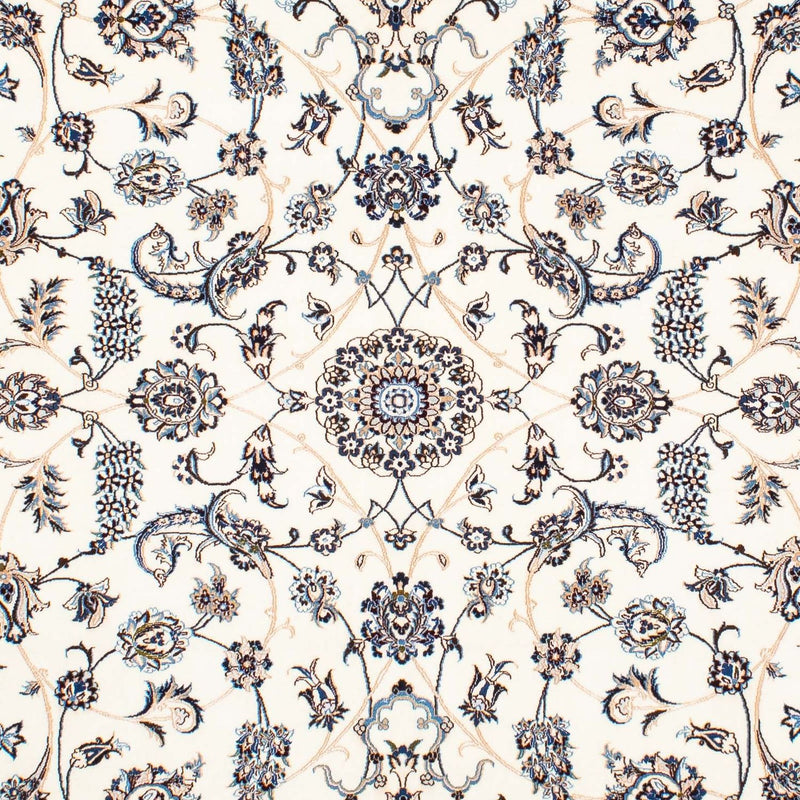 Nain - 6 la Tapete 255x172cm - Tapete persa