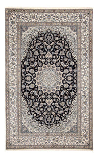 Nain - 6 la Tapete 316x200cm - Tapete persa – product image