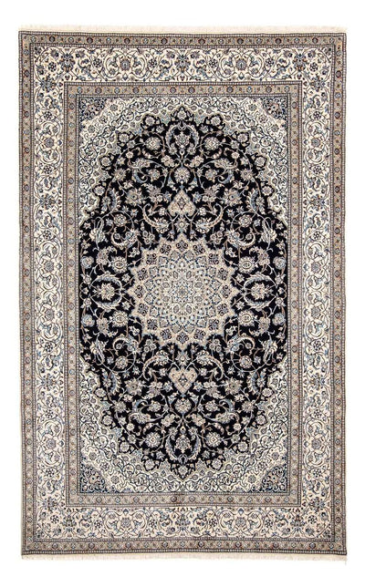 Nain - 6La Tapete 200x316cm - Tapete persa