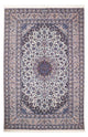 Nain - 6 la Tapete 230x156cm - Tapete persa