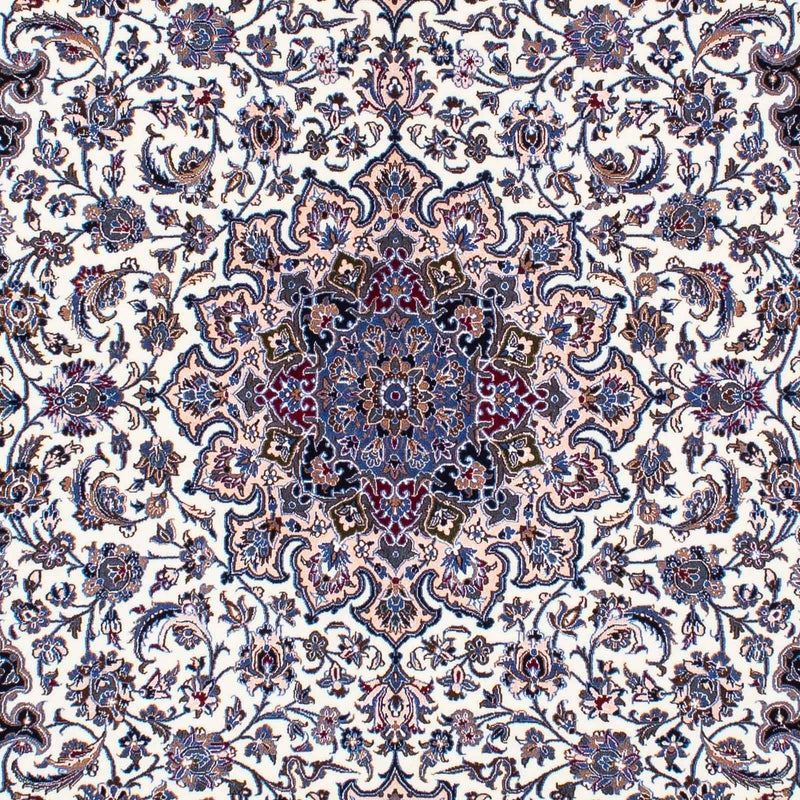 Nain - 6 la Tapete 230x156cm - Tapete persa