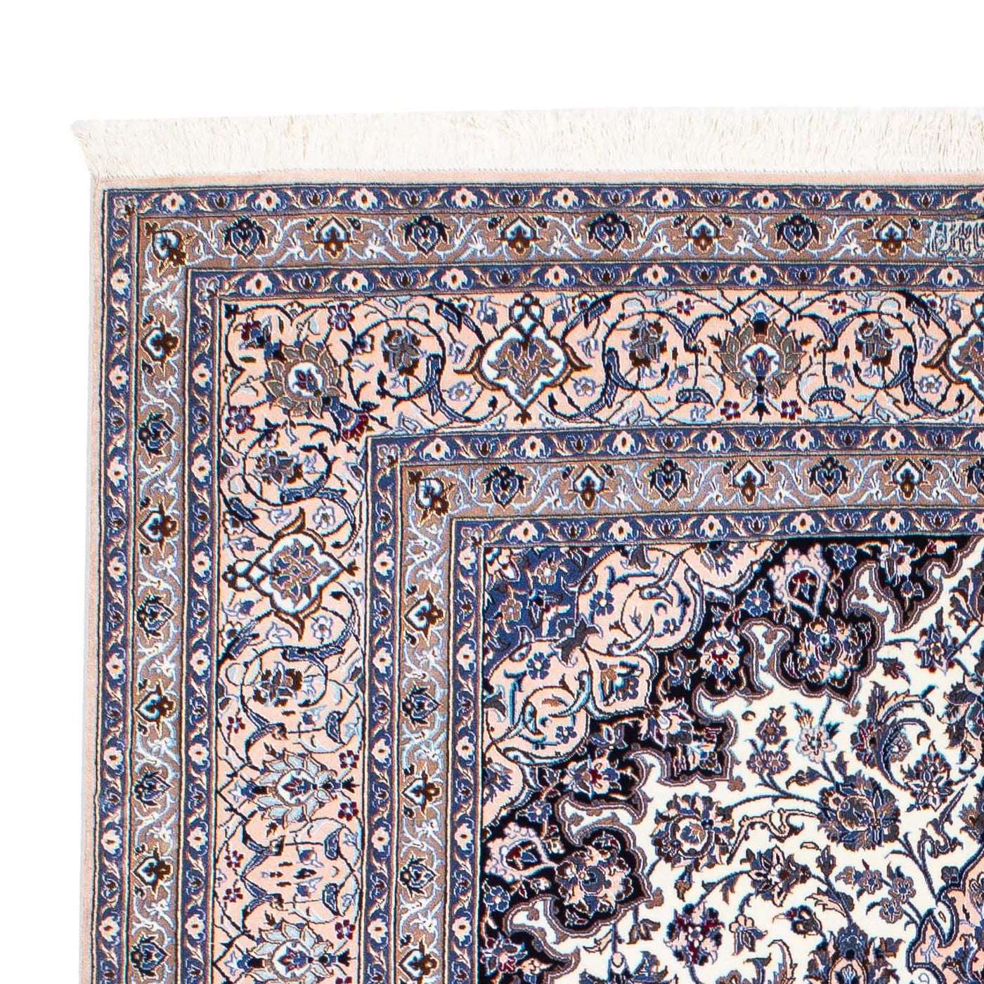 Nain - 6 la Tapete 230x156cm - Tapete persa