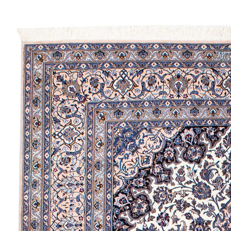Nain - 6 la Tapete 230x156cm - Tapete persa