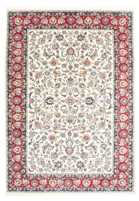 Maschad Teppich 295x197cm - Perserteppich – product image