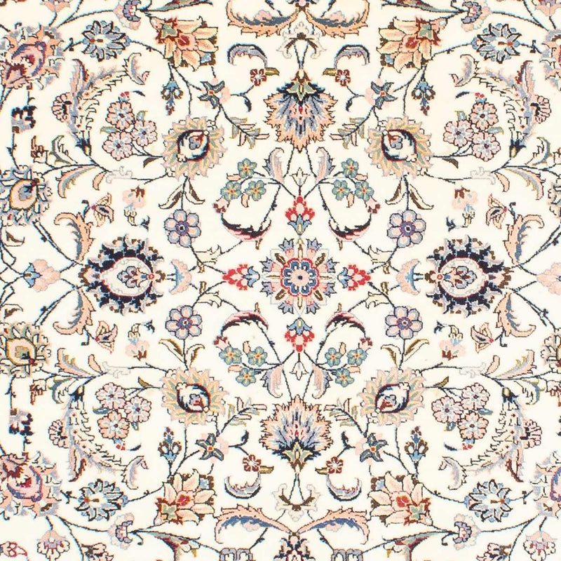Maschad Teppich 295x197cm - Perserteppich