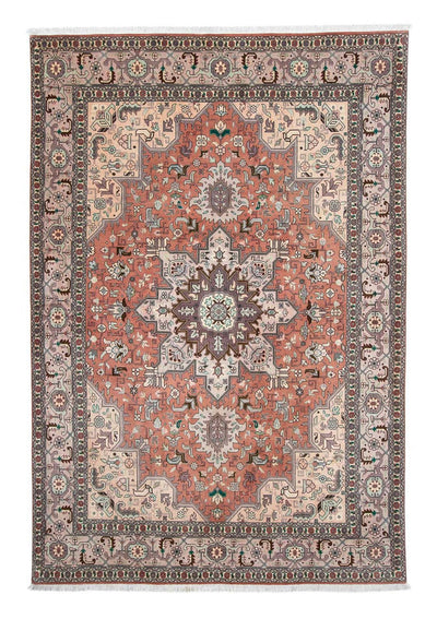 Tabriz - 50 Raj Tapete 200x294cm - Tapete persa