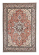 Tabriz - 50 Raj Tapete 294x200cm - Tapete persa