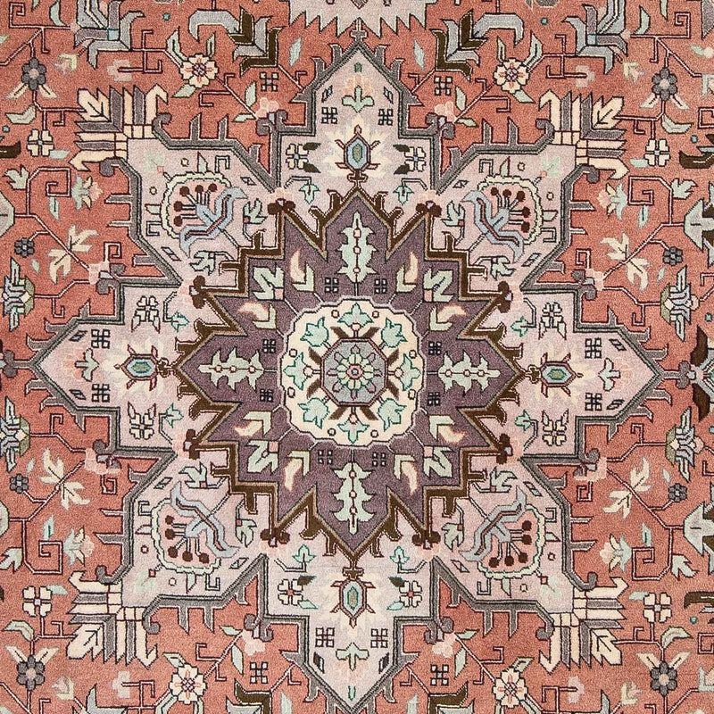Tabriz - 50 Raj Tapete 294x200cm - Tapete persa