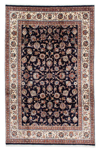 Kashmar Tapete 290x193cm - Tapete persa – product image