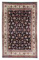 Kashmar Tapete 290x193cm - Tapete persa