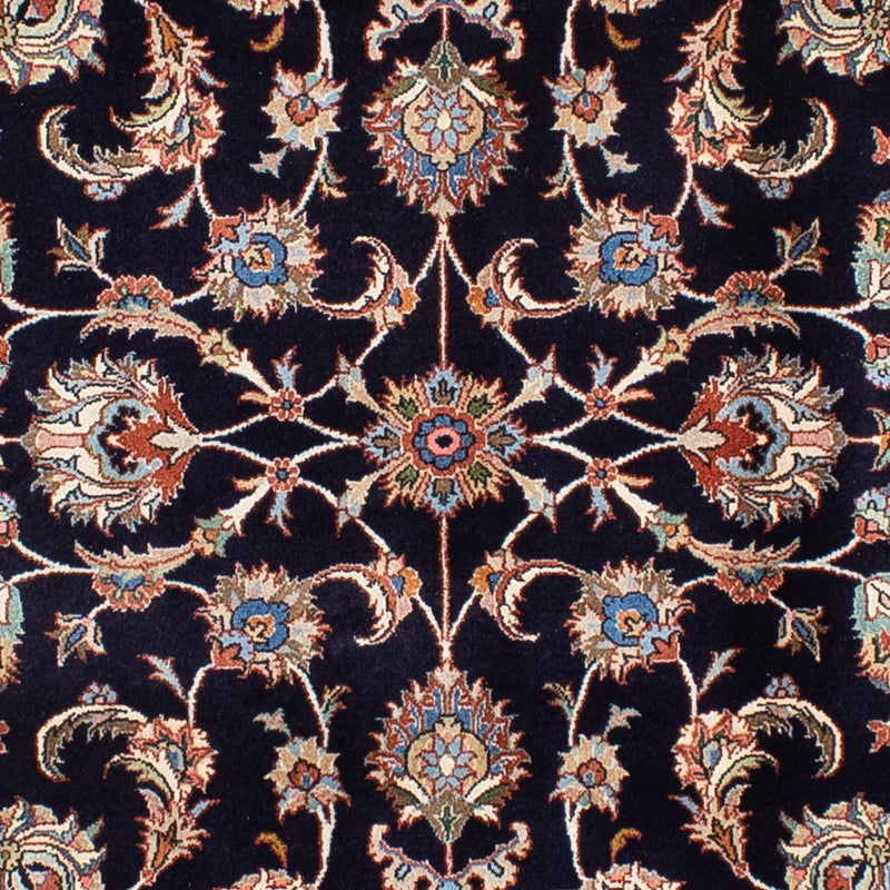 Kashmar Tapete 290x193cm - Tapete persa