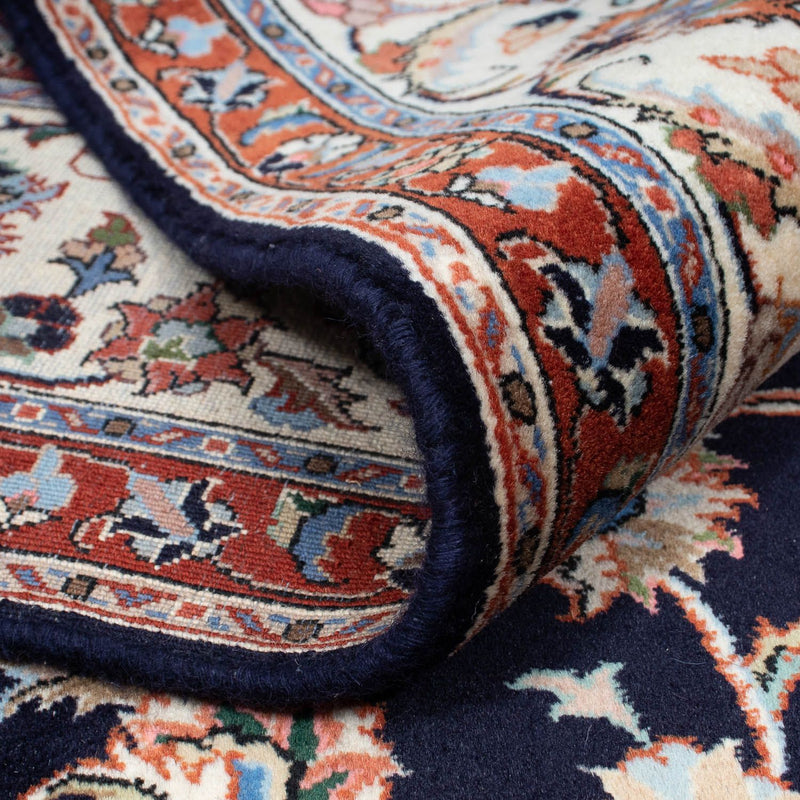 Kashmar Tapete 290x193cm - Tapete persa