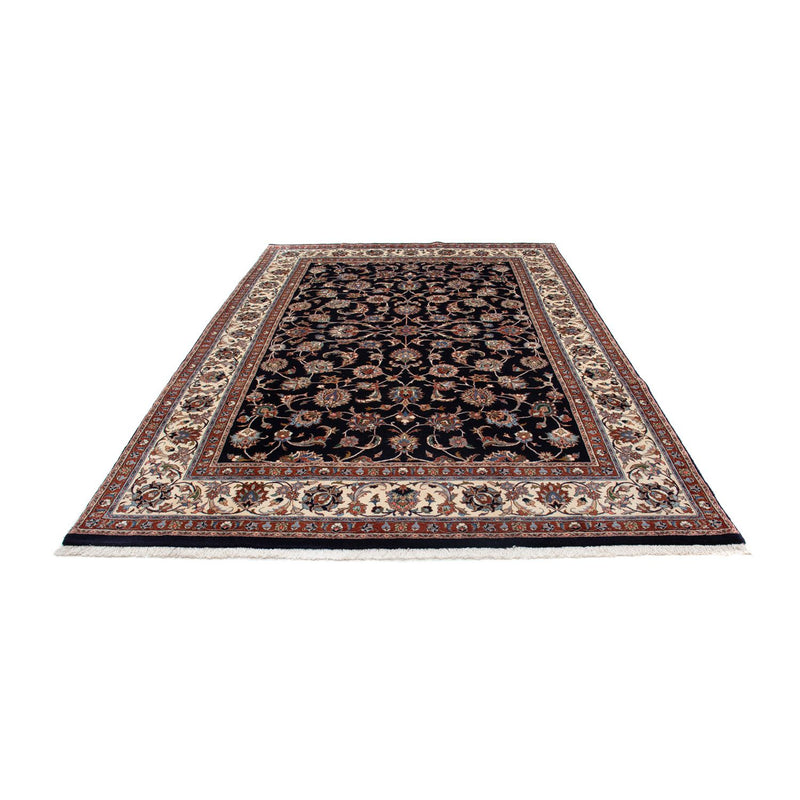 Kashmar Tapete 290x193cm - Tapete persa
