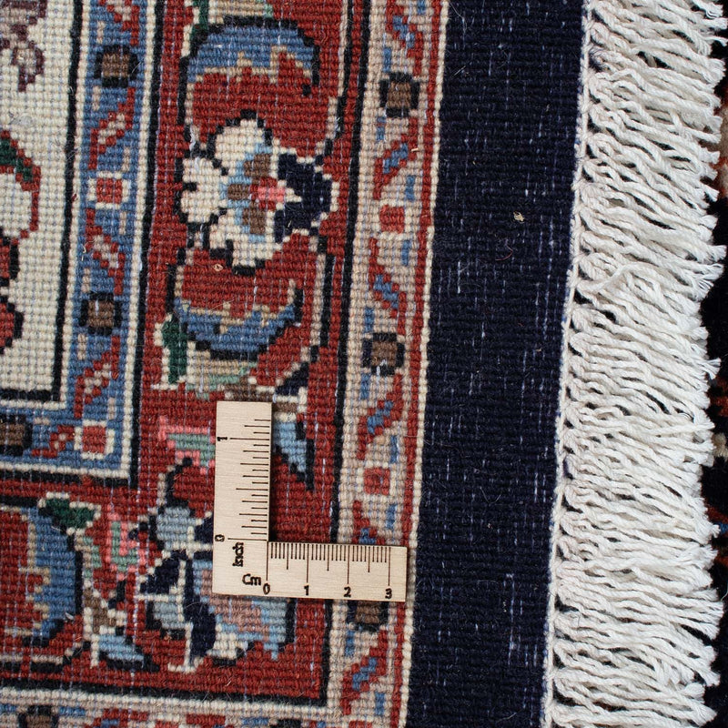 Kashmar Tapete 290x193cm - Tapete persa