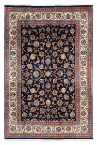 Kashmar Tapete 290x190cm - Tapete persa – product image