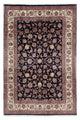 Kashmar Tapete 290x190cm - Tapete persa