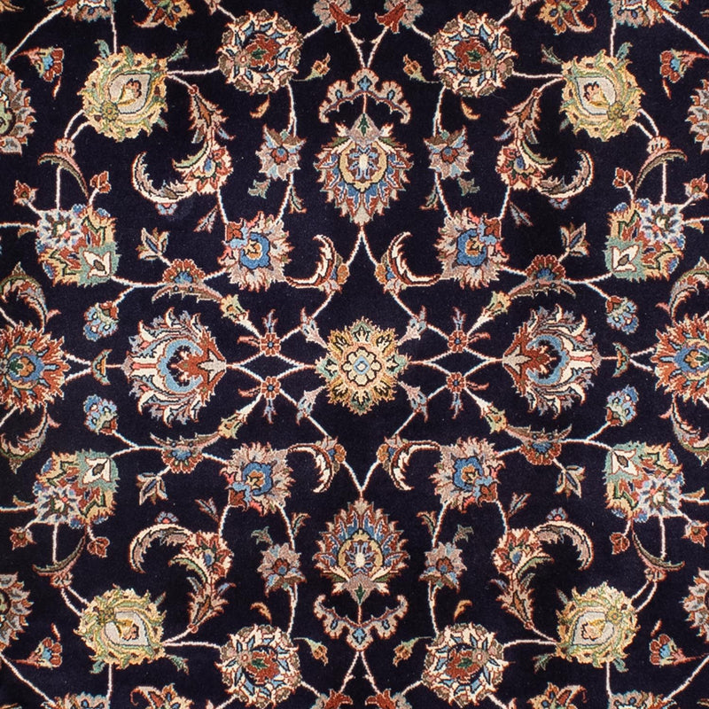Kashmar Tapete 290x190cm - Tapete persa