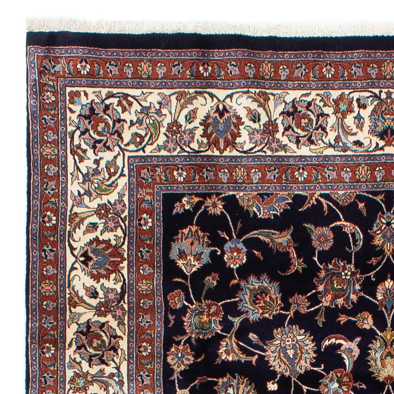 Kashmar Tapete 290x190cm - Tapete persa