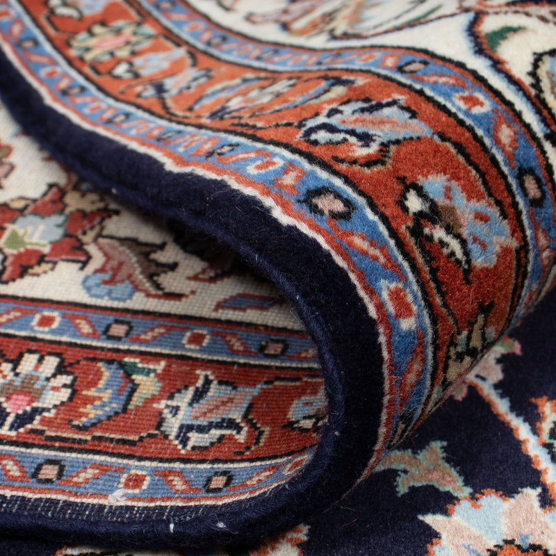 Kashmar Tapete 290x190cm - Tapete persa