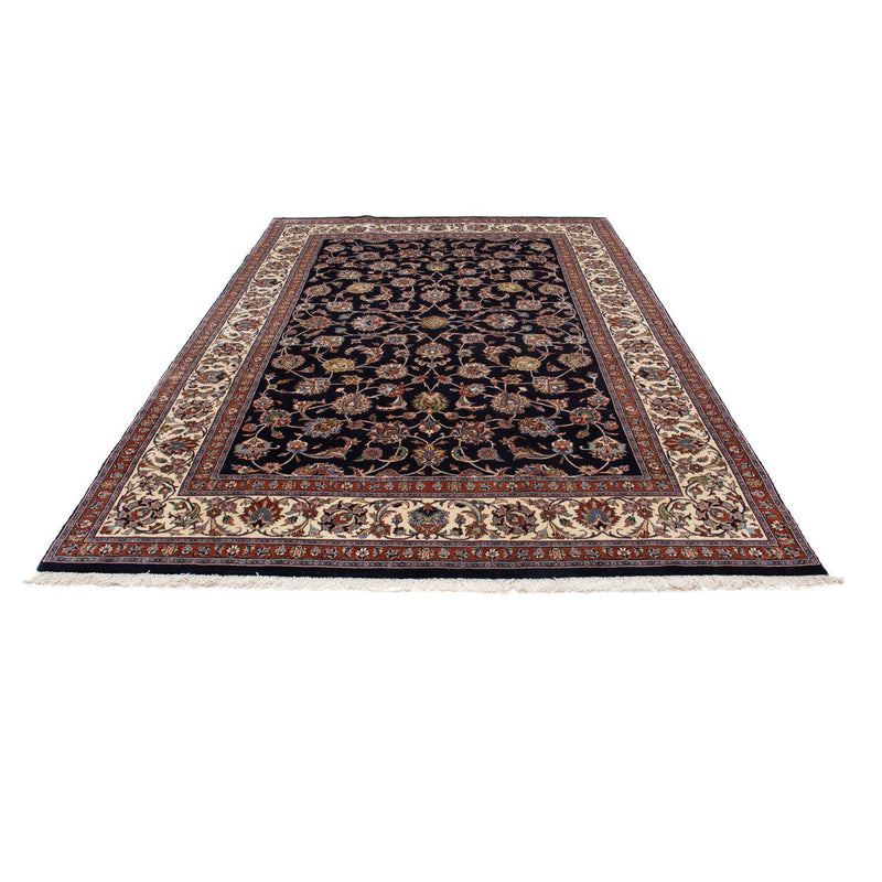 Kashmar Tapete 290x190cm - Tapete persa