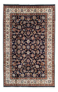 Kashmar Tapete 295x192cm - Tapete persa – product image