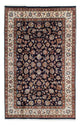 Kashmar Tapete 295x192cm - Tapete persa