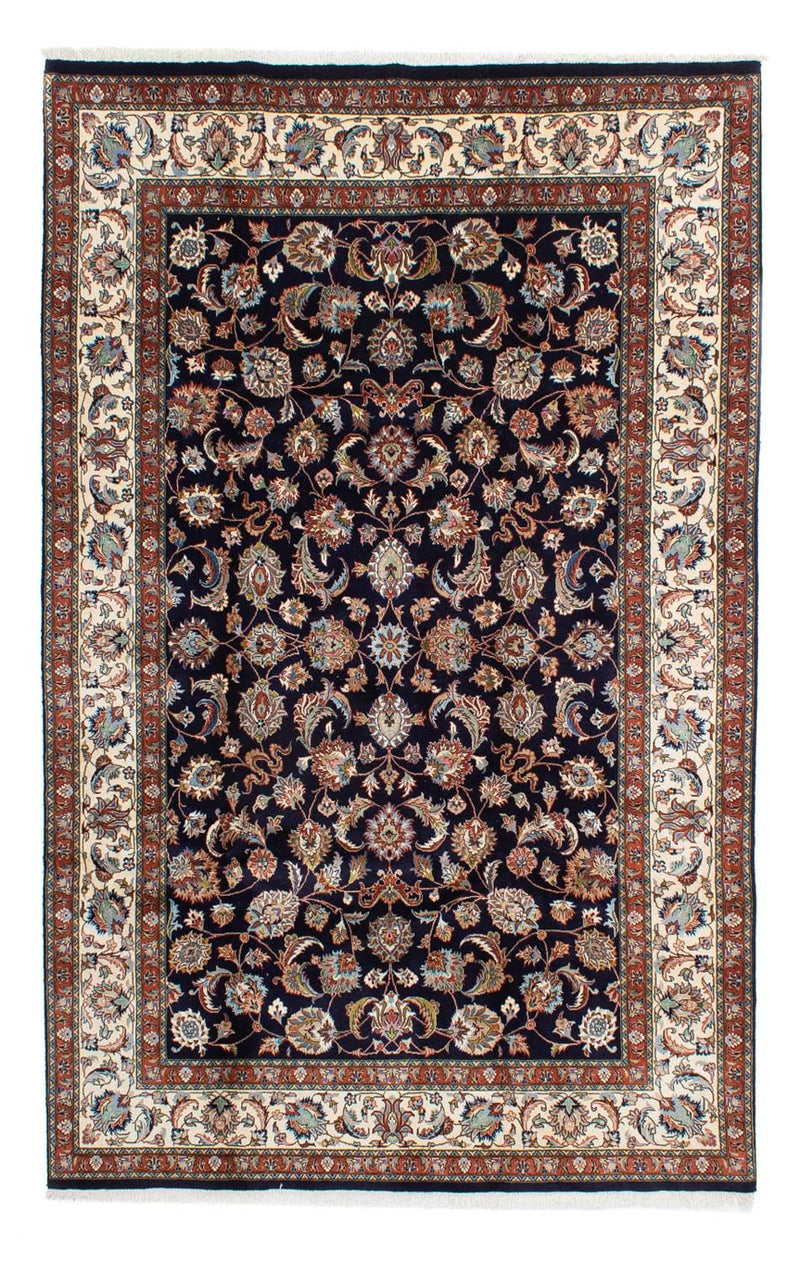 Kashmar Tapete 295x192cm - Tapete persa