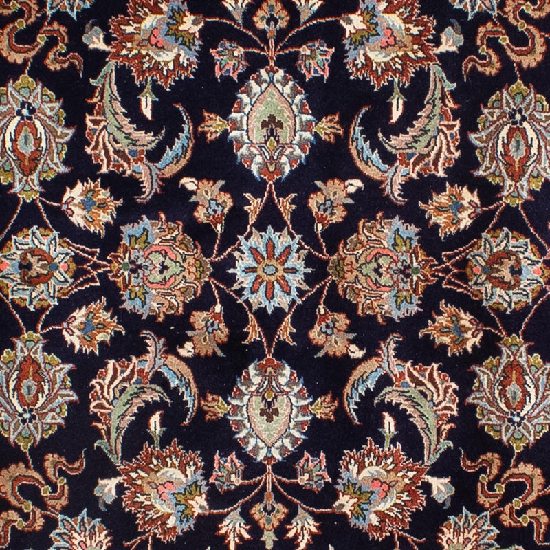 Kashmar Tapete 295x192cm - Tapete persa