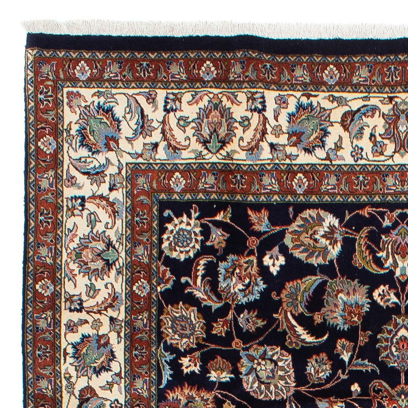 Kashmar Tapete 295x192cm - Tapete persa