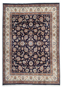 Kashmar Tapete 282x190cm - Tapete persa – product image