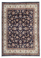 Kashmar Tapete 282x190cm - Tapete persa