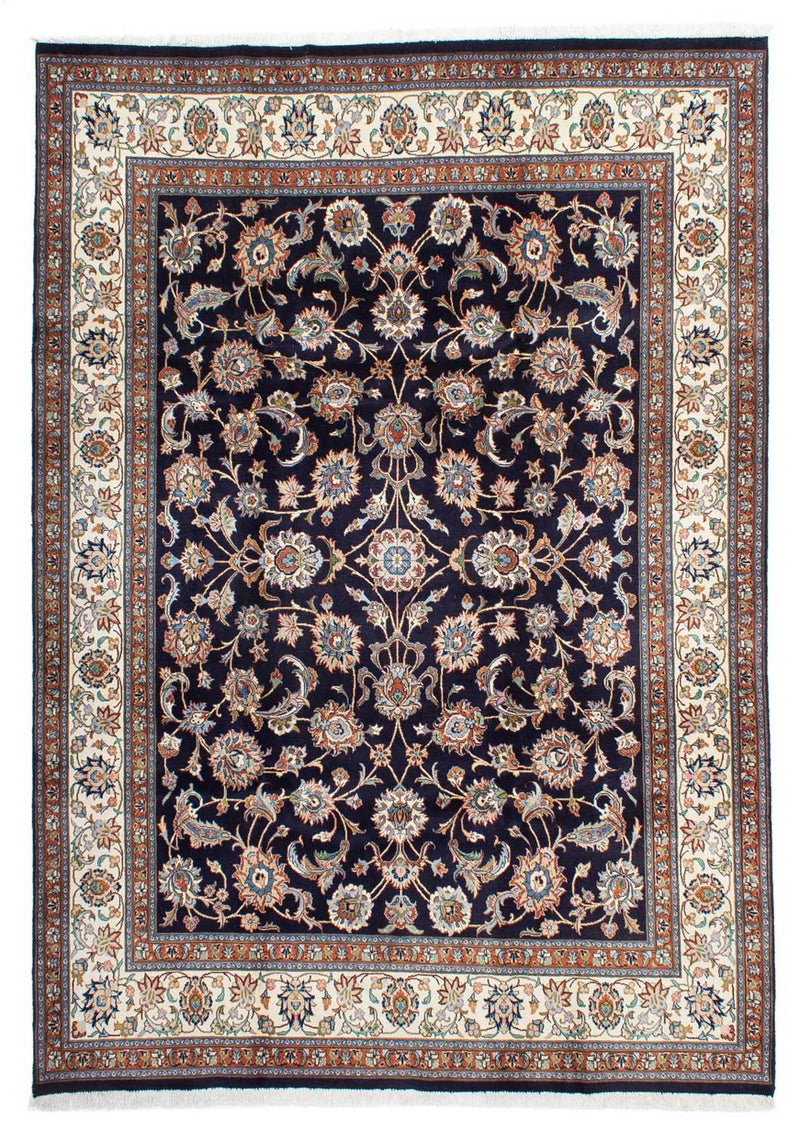 Kashmar Tapete 282x190cm - Tapete persa