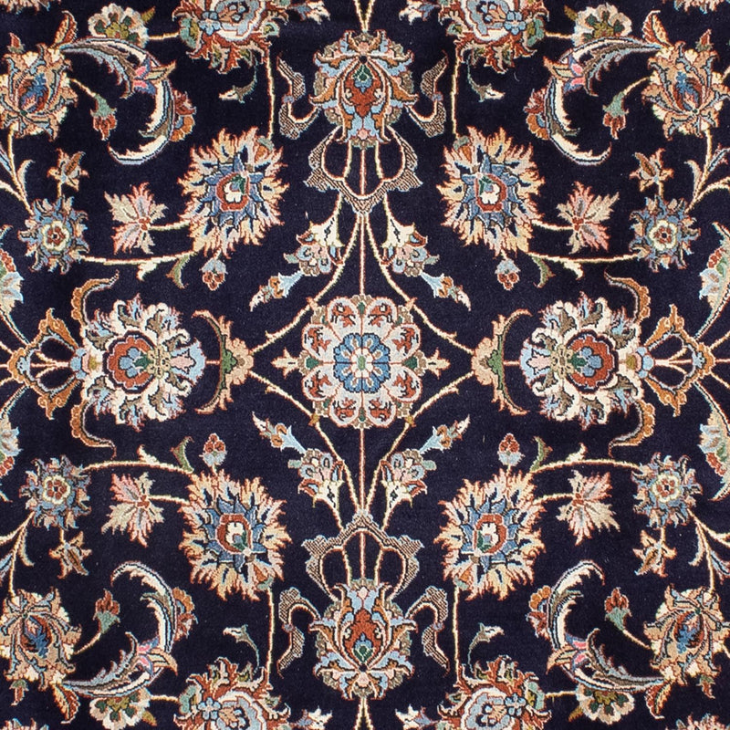 Kashmar Tapete 282x190cm - Tapete persa