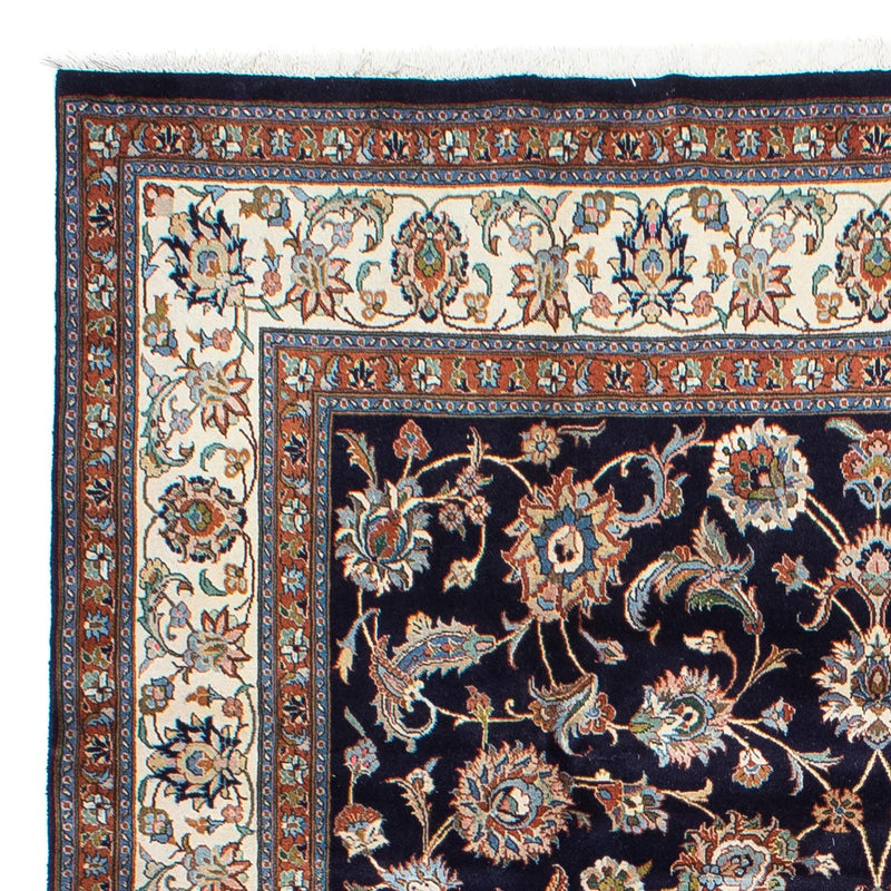 Kashmar Tapete 282x190cm - Tapete persa