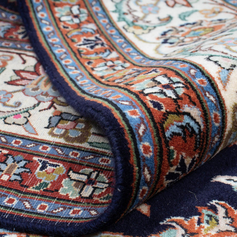 Kashmar Tapete 282x190cm - Tapete persa