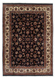 Kashmar Tapete 285x193cm - Tapete persa