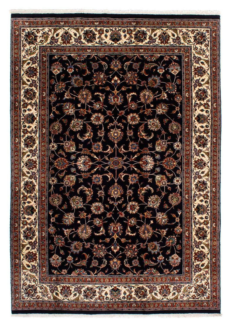Kashmar Tapete 285x193cm - Tapete persa